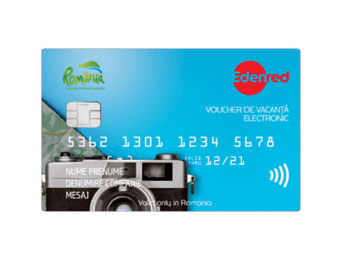 hotel-plata-card-vacanta-edenred