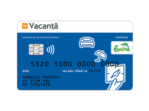 hotel-plata-card-vacanta-up